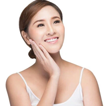 Tremella Benefits for skin