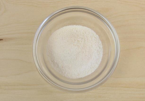 How do you increase inulin How do you increase inulin