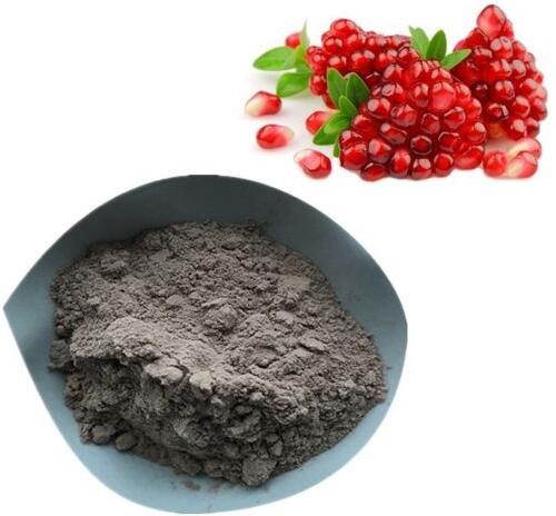 pomegranate 40 ellagic acid