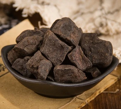 هل يمكن لـ Polygonum Multiflorum تعزيز إعادة نمو الشعر؟ الفوائد والاستخدامات والرؤى البحثية