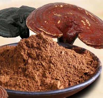 مسحوق ريشي مقابل المستخلص: طرق الاختبار والتحديد والمواصفات