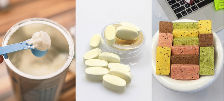 use of nervonic acid powder use of nervonic acid powder