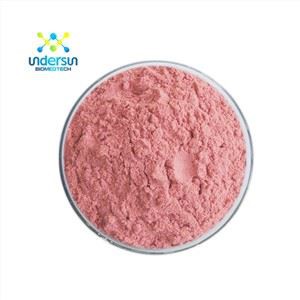 استخراج التوت