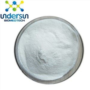 استخراج نوتويد العملاق