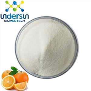 مستخلص الحمضيات أورانتيوم