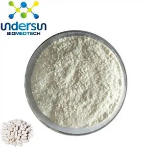 استخراج الكلى الفول