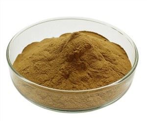 استخراج الشعير السائبة