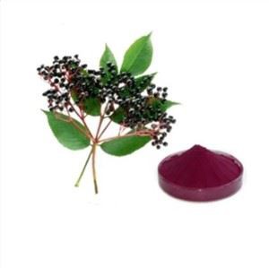 مسحوق عصير البلسان