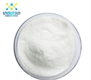 مسحوق الميلاتونين