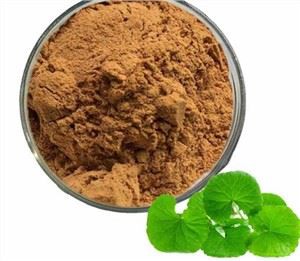 استخراج بينيورت