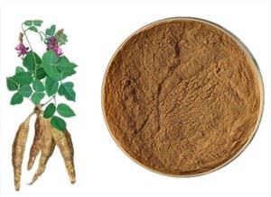 بويراريا ميرفييفا باودر