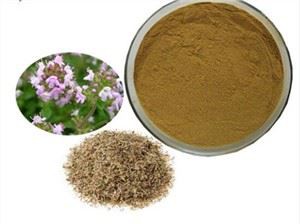 مستخلص ثيموس فولغاريس