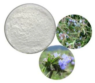 اكديستيرون