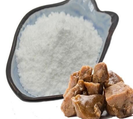 خلاصة الجذر Ferula Asafoetida