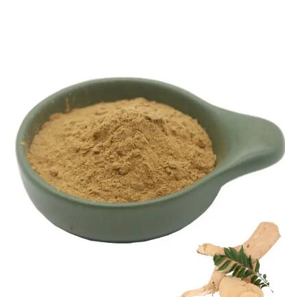 خلاصة جذور Eurycoma Longifolia Radix